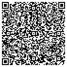 QR code with Community Concerned Christians contacts