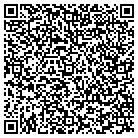 QR code with Bethany Public Works Department contacts