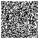 QR code with Designer Curbs contacts