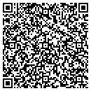 QR code with Groves Total contacts