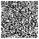 QR code with Northcutt Engineering contacts