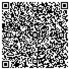 QR code with Capstone Physician Service contacts