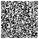 QR code with Frys Electronics Store contacts