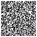 QR code with Minor Mechanical Inc contacts