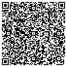 QR code with Crowne Resources Intl Inc contacts