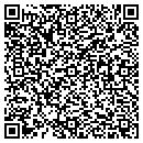 QR code with Nics Nails contacts