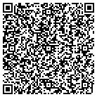 QR code with Tuttle & Sons Custom Hay contacts
