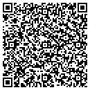 QR code with Flying S Feed Co contacts