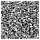 QR code with Interface Flooring Systems Inc contacts