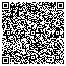 QR code with Bates Bail Bonding Co contacts