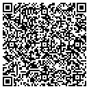 QR code with Leflore County 911 contacts