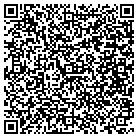 QR code with Mathison Motors & Salvage contacts