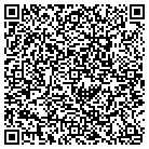 QR code with Rusty's Frozen Custard contacts