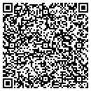 QR code with Danmarr Transit Inc contacts