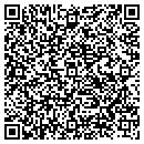 QR code with Bob's Typewriters contacts