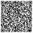 QR code with Austin Cattle Company contacts