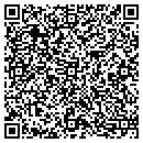 QR code with O'Neal Plumbing contacts