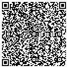 QR code with Felix Computer Supplies contacts