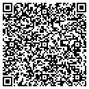 QR code with Collier Ron V contacts