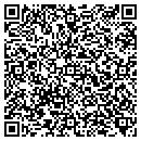 QR code with Catherine S Blaik contacts