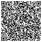 QR code with Travel Vision International contacts