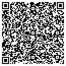 QR code with Nidhart Insurance contacts