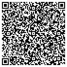 QR code with Scoozie's Coney's & Frzn Cstrd contacts