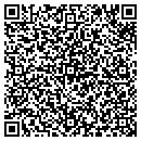 QR code with Antque Depot The contacts