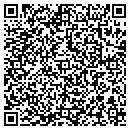 QR code with Stephen L Jester CPA contacts
