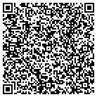 QR code with South Briarwood Clinic contacts
