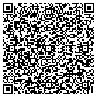 QR code with Frank Phillips Club contacts