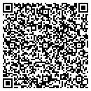 QR code with Kettle Restaurant contacts