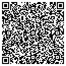QR code with Head To Toe contacts