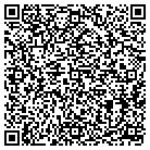 QR code with Eagle Consultants Inc contacts