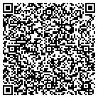 QR code with Shorty's Caboy Hattery contacts