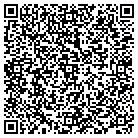QR code with Quality Landscape Management contacts