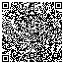 QR code with Pryor Lumber contacts