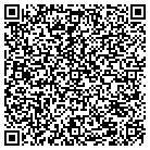 QR code with Landmark Mssnary Baptst Church contacts