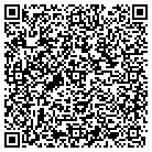 QR code with Nighthawk Technical Services contacts