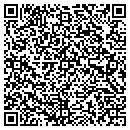 QR code with Vernon Newby Dvm contacts