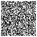 QR code with Tillman Baptist Assn contacts