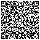 QR code with Tank Trucks Inc contacts