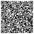 QR code with Kiefer Elementary School contacts