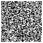 QR code with Drummond Land & Cattle Co contacts
