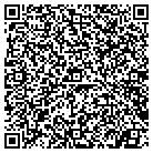 QR code with Johnny's Repair Service contacts