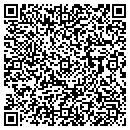 QR code with Mhc Kenworth contacts