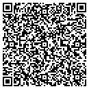 QR code with Moore Dewayne contacts