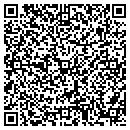 QR code with Younger & Assoc contacts