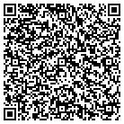 QR code with Quick Clean Laundry contacts