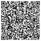 QR code with Carrier Access Corporation contacts